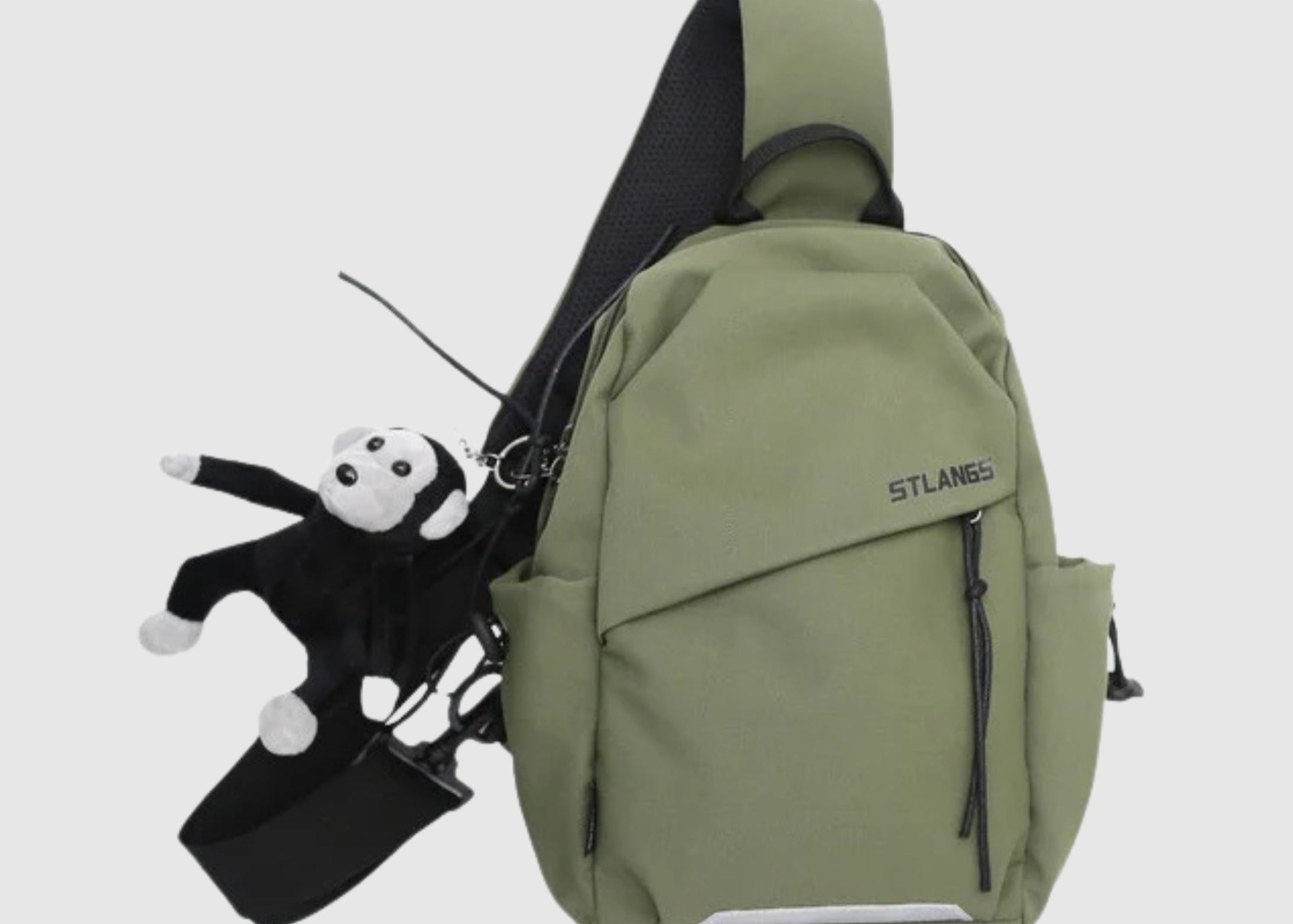 Stlanes Urban Mini Backpack