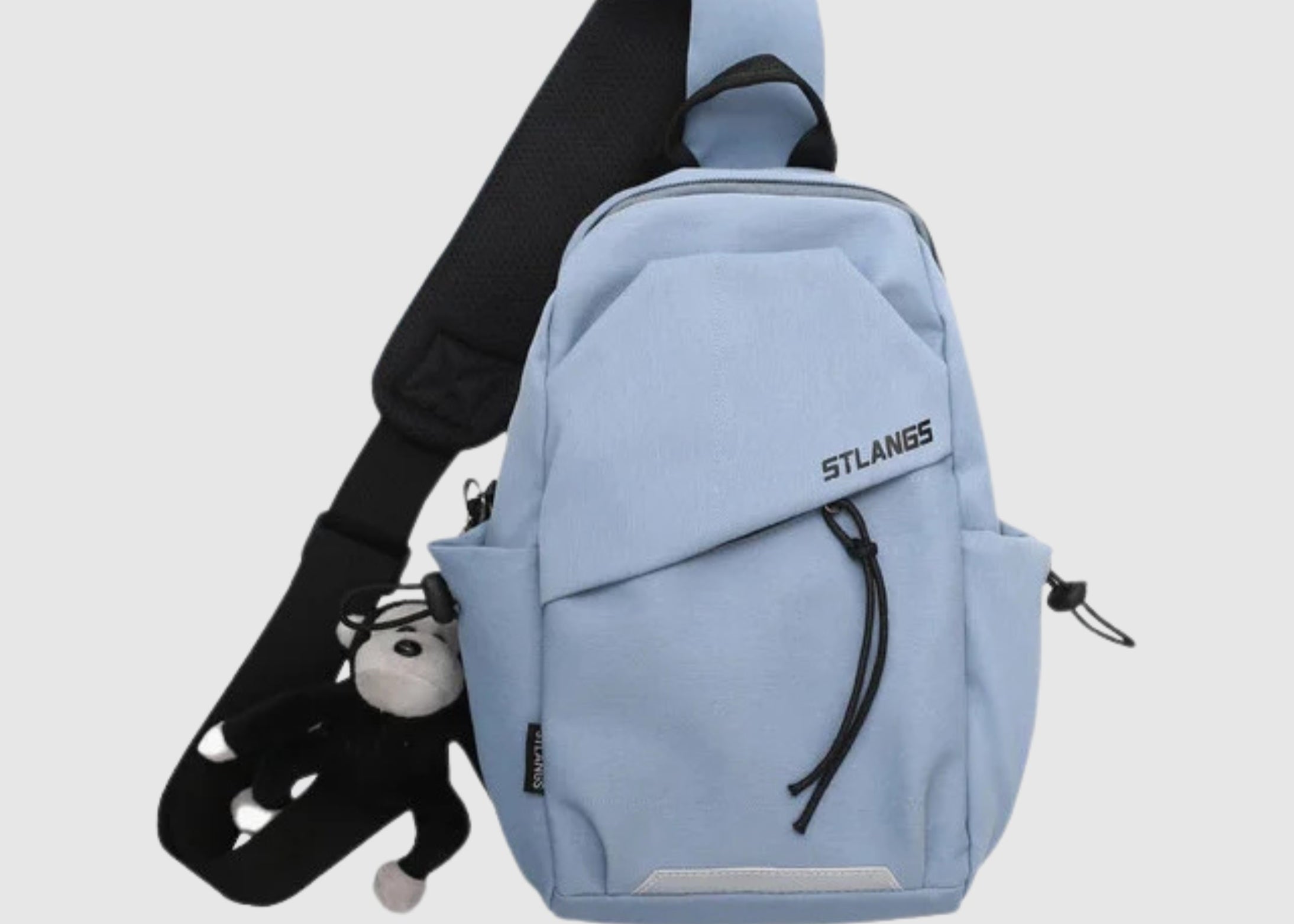 Stlanes Urban Mini Backpack