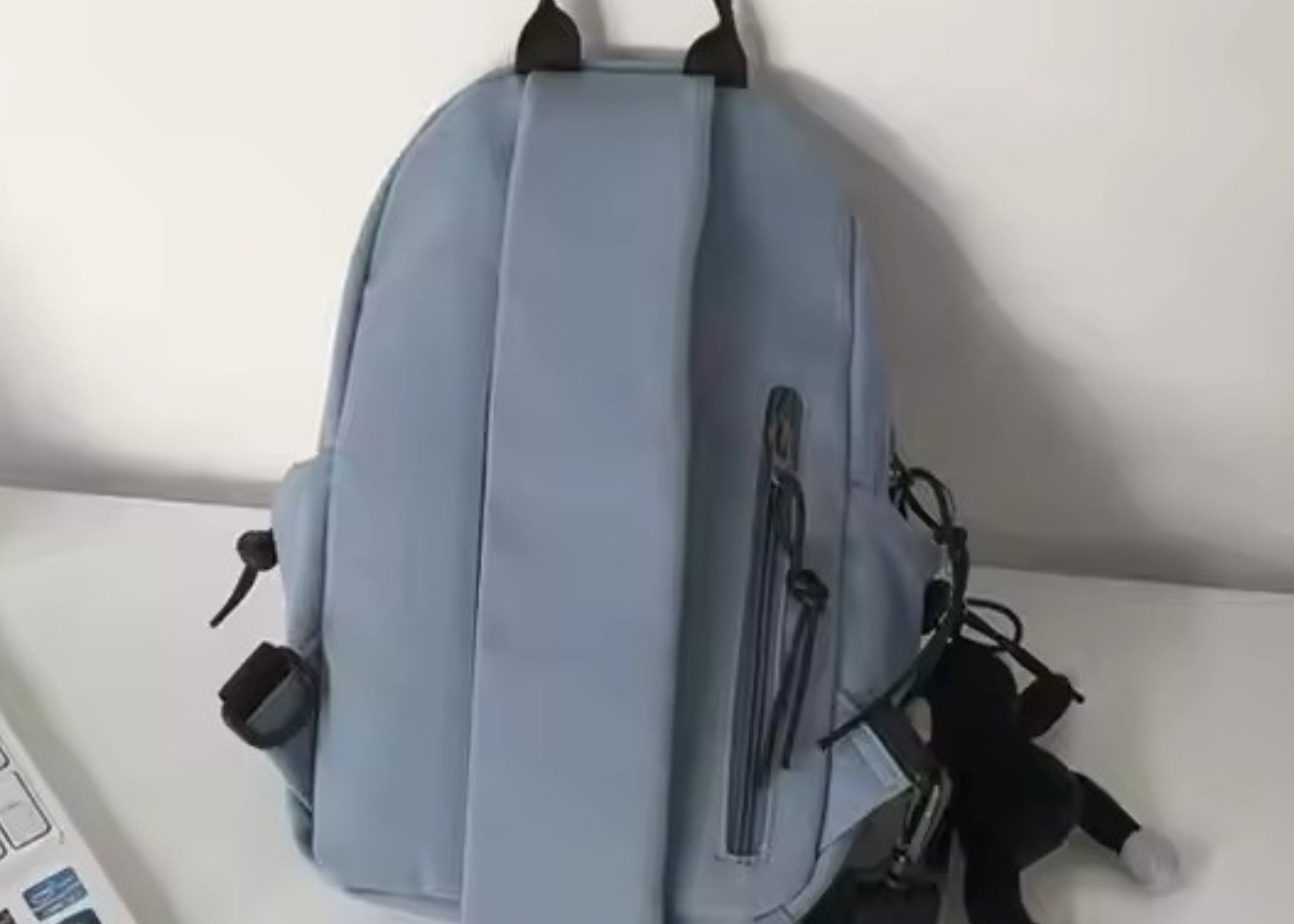 Stlanes Urban Mini Backpack