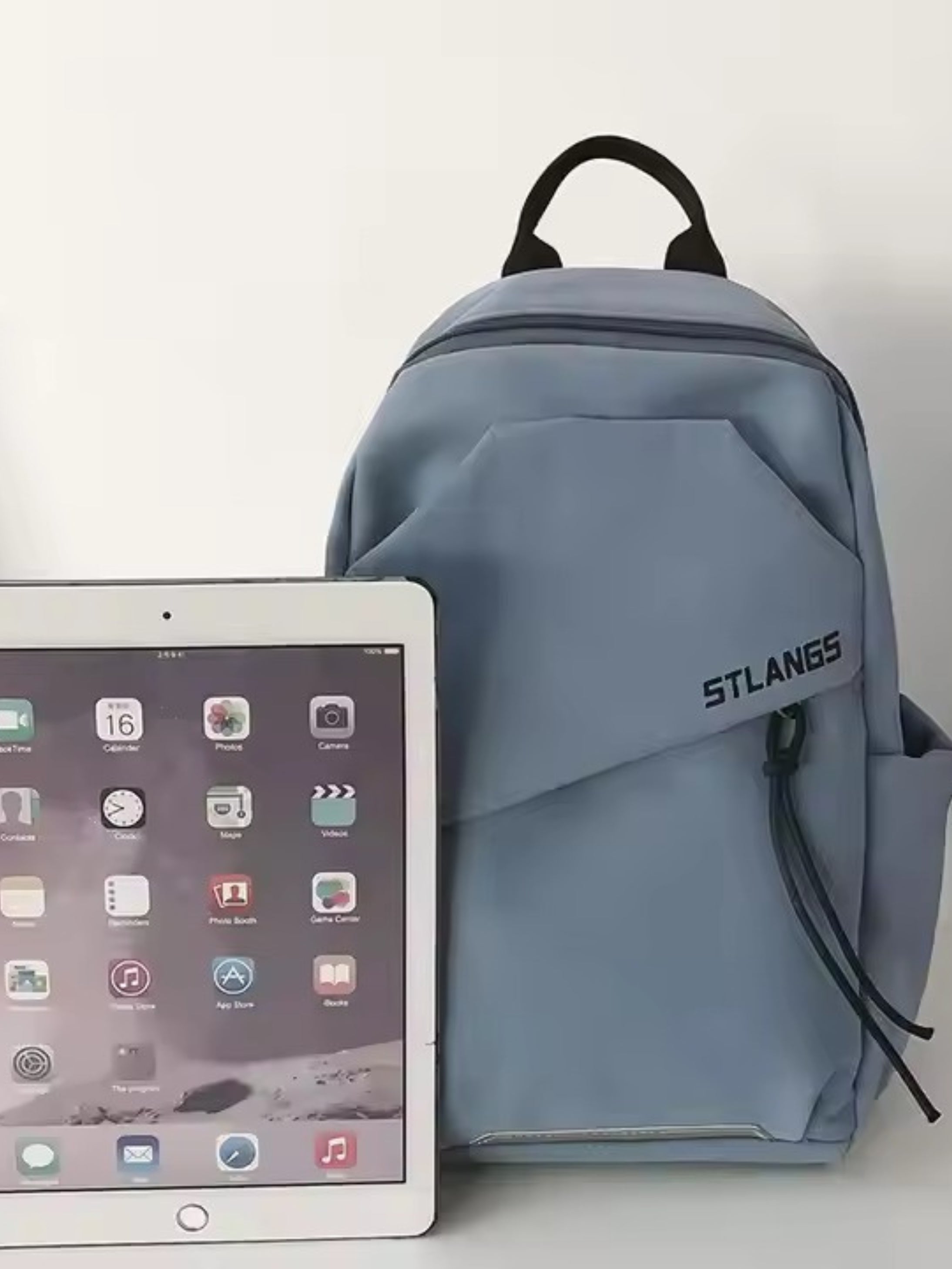 Stlanes Urban Mini Backpack