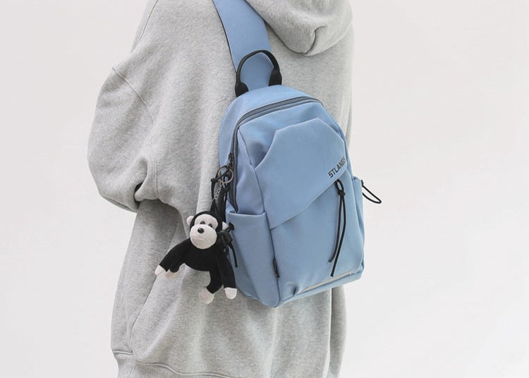 Stlanes Urban Mini Backpack
