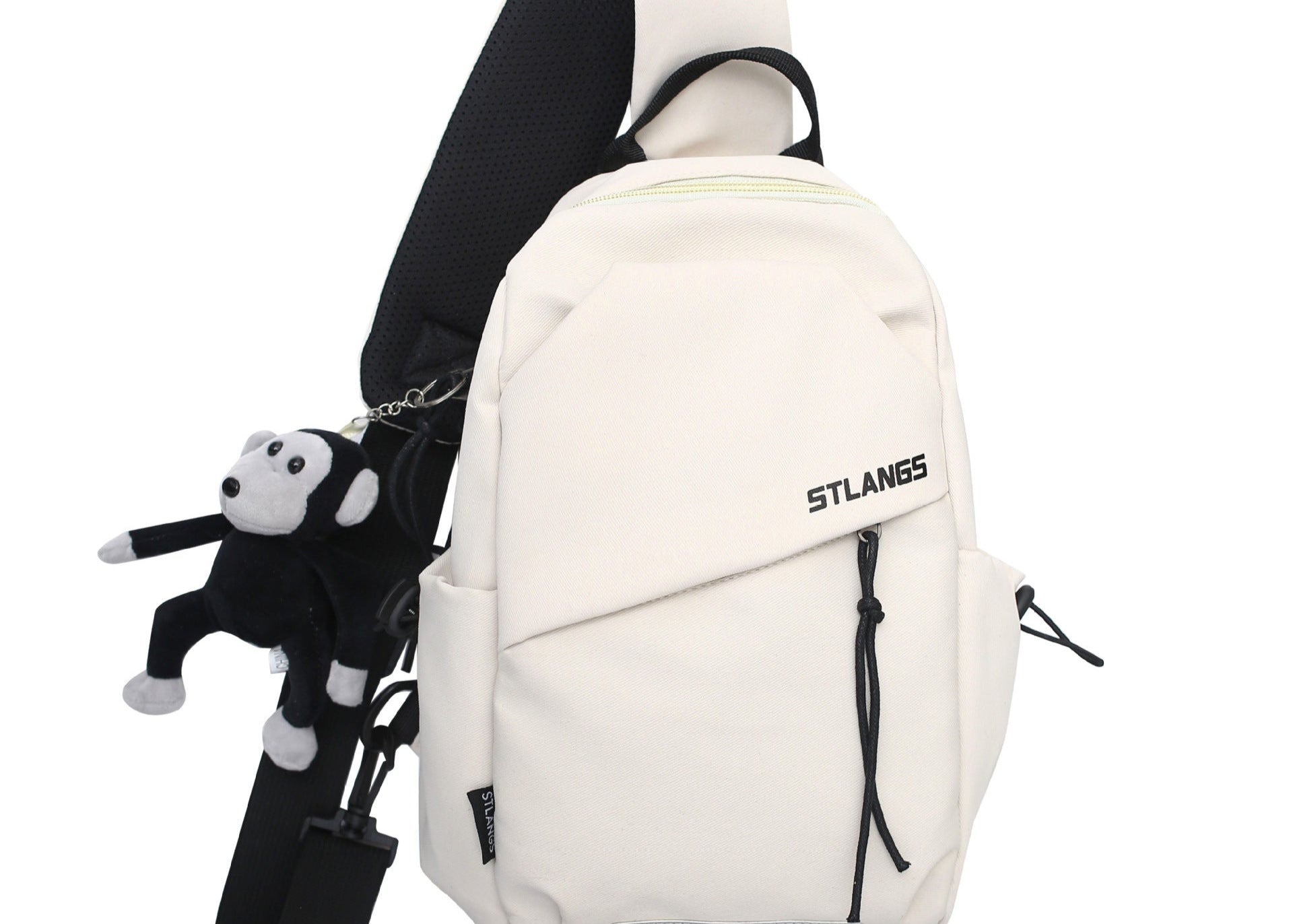 Stlanes Urban Mini Backpack