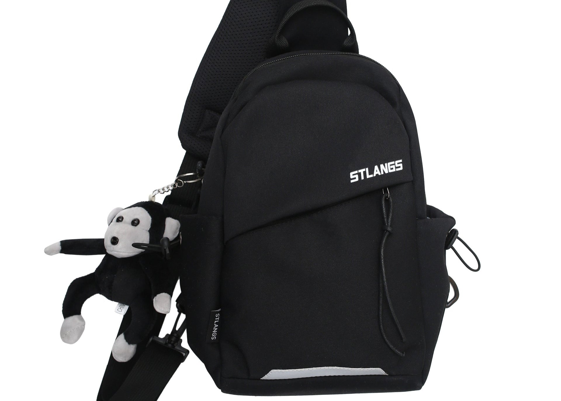 Stlanes Urban Mini Backpack