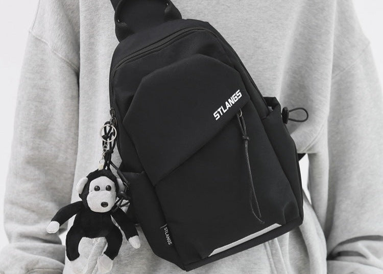Stlanes Urban Mini Backpack
