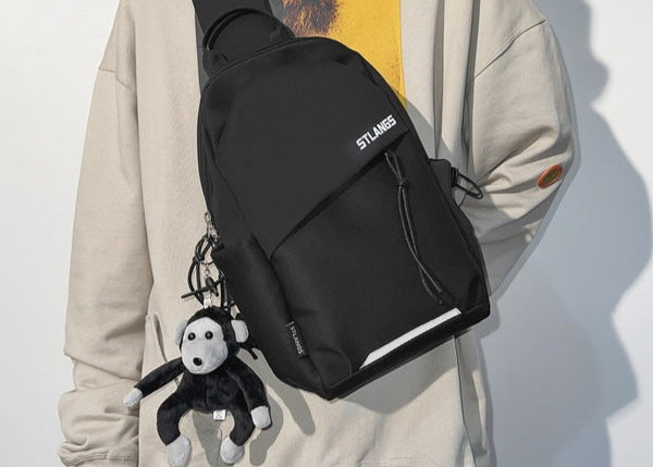 Stlanes Urban Mini Backpack