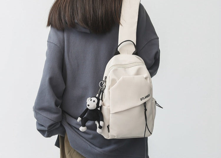 Stlanes Urban Mini Backpack