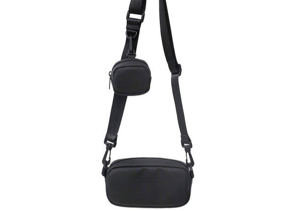 DailyFlex Shoulder ChestBag