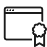trust-image