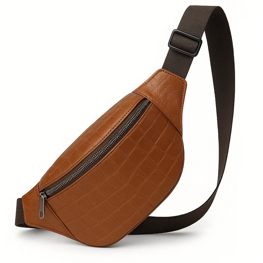 Crossbody Bags