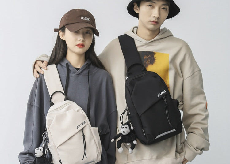 Stlanes Urban Mini Backpack
