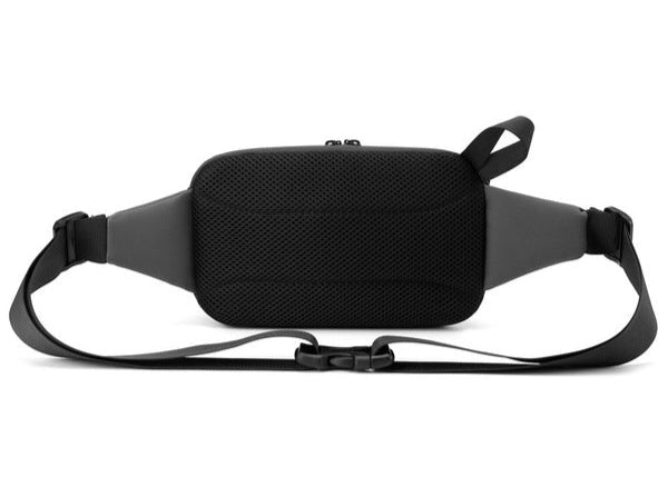 StealthPack waist bag