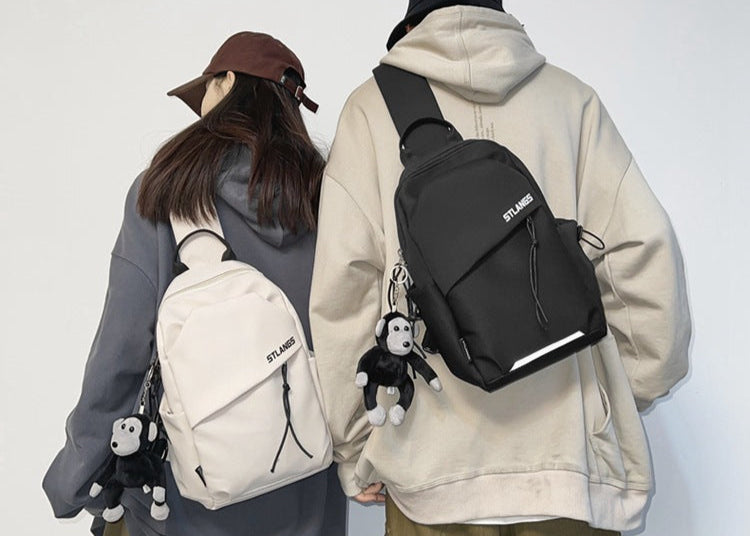 Stlanes Urban Mini Backpack