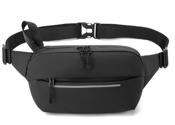 StealthPack waist bag